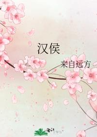 汉侯