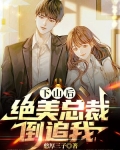 下山后：绝美总裁倒追我！