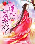 逆天废材妃