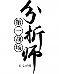 第一战场分析师!