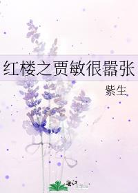 红楼之贾敏很嚣张