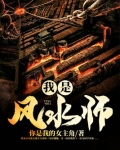 我是风水师
