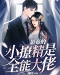 影帝的小撩精是全能大佬