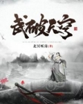 武破天穹,柴衣小仙