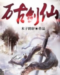 万古剑仙