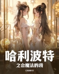 哈利波特之会魔法的我