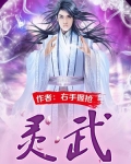 灵武