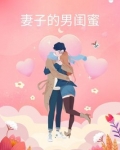 妻子的男闺蜜