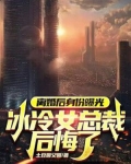 离婚后身份曝光冰冷女总裁后悔了