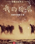 华夏远征军之我的团长