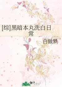 [综]黑暗本丸洗白日常