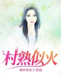 村屯里的留守女人小说全文阅读