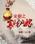 宋朝之寡妇好嫁