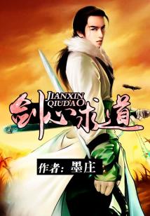 剑心求道