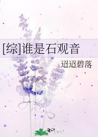 [综]谁是石观音