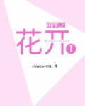 重生之花开Ⅰ