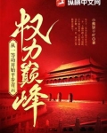 权力巅峰:从一等功开始平步青云