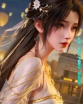 九叔:我成了千鹤道长,威震道门