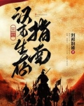汉末三国:大哥,看这大好河山