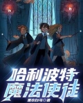 霍格沃茨：哈利波特求婚了