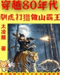 穿越80年小说