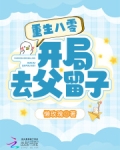 重生八零:开局去父留子