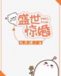 盛世惊婚