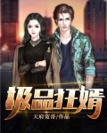 极品狂婿