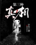 第三种真相