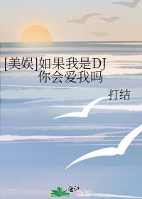 [美娱]如果我是DJ你会爱我吗