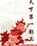 天下第一影卫