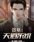 盗墓：天道系统