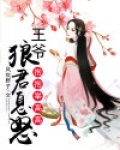 狼君息怒：王爷抱抱举高高