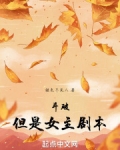 斗破，但是女主剧本