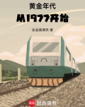 黄金年代从1977开始起点中文网