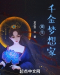 重生千金梦想家