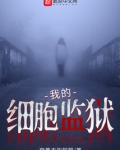 我的细胞监狱