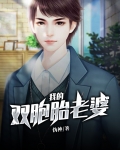 我的双胞胎老婆
