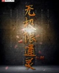 无极限通灵