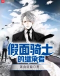 假面骑士的继承者