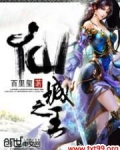 仙城之王