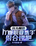 网管打人网吧有责任吗