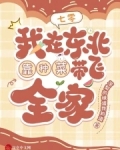 七零年代在东北