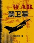 禁卫军