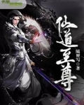 仙道至尊全文TXT下载