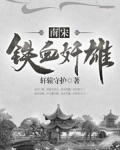 南宋铁血奸雄