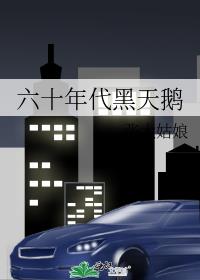 六十年代黑天鹅