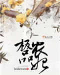 极品农妃