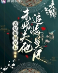 表姑娘回京后,未婚夫他追悔莫及