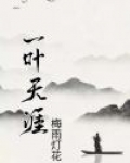 一叶天涯